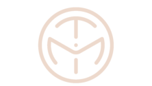 IMT